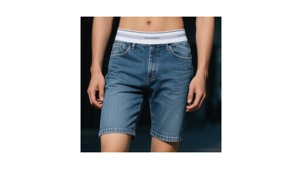 松紧带定制化有那些要求