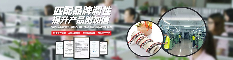 O1CN01zpMJ431rVnINVK66Q_!!939595637-0-cib