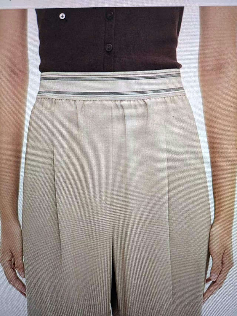 深圳市云彩纺织品有限公司_20250915_111426