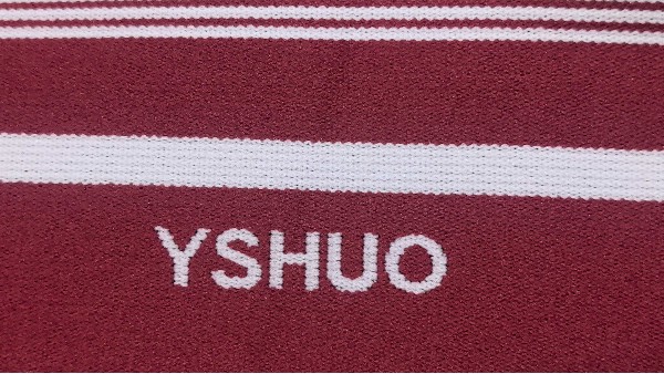 服装如何应用织带来装饰