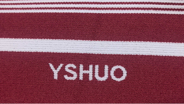 女装如何使用织带来增加时尚感