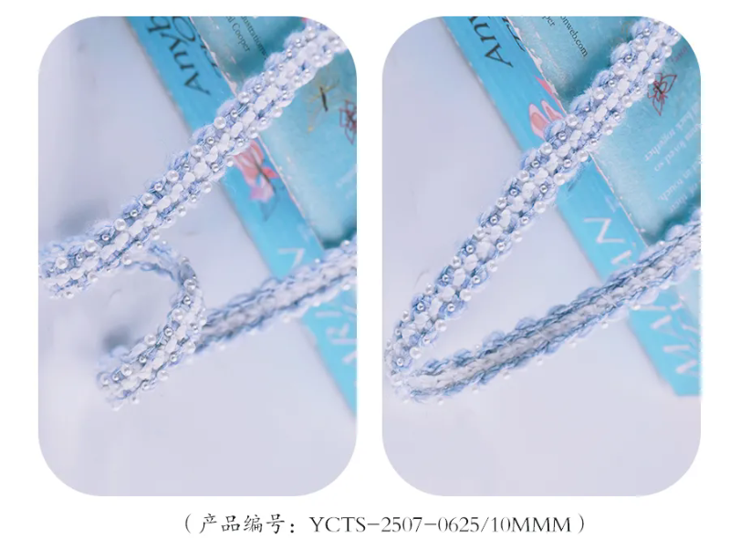 640.webp (3)