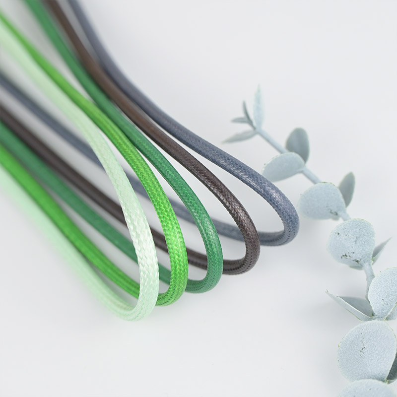 韩国蜡绳 韩国蜡绳